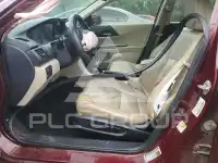 2013 Honda Accord photo