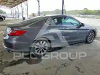 2013 Honda Accord photo