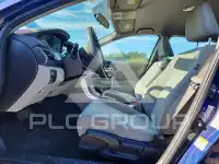2013 Honda Accord photo