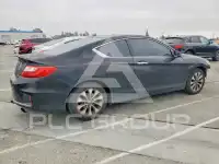 2013 Honda Accord photo