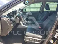 2013 Honda Accord photo