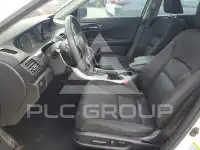 2013 Honda Accord photo