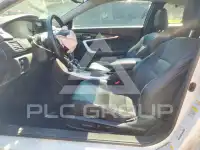 2013 Honda Accord фото