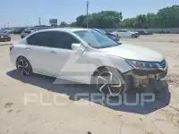 2013 Honda Accord фото