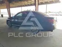 2013 Honda Accord фото