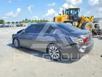2013 Honda Accord photo