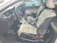 2013 Honda Accord фото