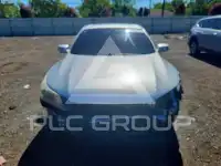 2013 Honda Accord фото