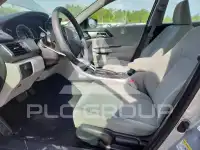 2013 Honda Accord photo