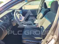 2013 Honda Accord фото