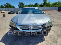 2013 Honda Accord photo