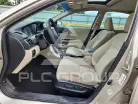 2013 Honda Accord photo