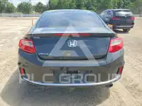 2013 Honda Accord photo