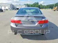 2013 Honda Accord photo