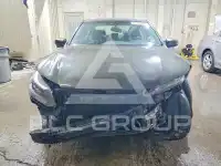2013 Honda Accord фото