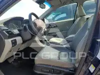 2013 Honda Accord фото