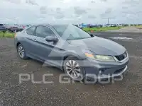 2013 Honda Accord фото