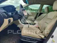 2013 Honda Accord фото