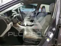 2013 Honda Accord фото