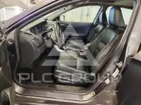 2013 Honda Accord фото