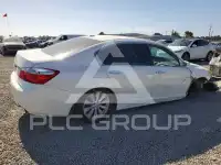 2013 Honda Accord фото