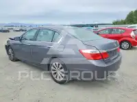 2013 Honda Accord photo