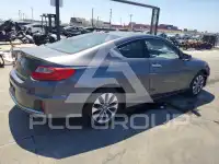2013 Honda Accord photo