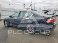 2013 Honda Accord photo