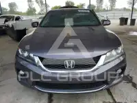 2013 Honda Accord photo