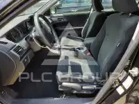 2013 Honda Accord photo