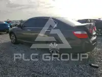 2013 Honda Accord фото
