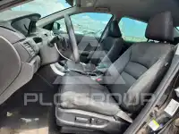 2013 Honda Accord photo