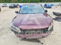 2013 Honda Accord photo