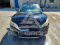 2013 Honda Accord фото