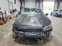 2013 Honda Accord фото