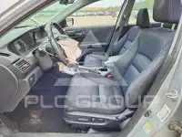 2013 Honda Accord photo