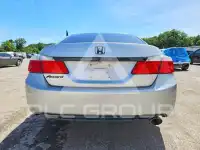 2013 Honda Accord photo