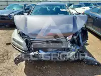 2013 Honda Accord фото
