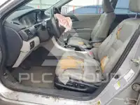 2013 Honda Accord фото