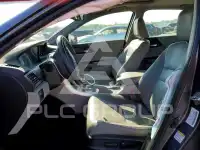 2013 Honda Accord фото