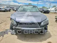 2013 Honda Accord фото