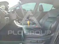 2013 Honda Accord фото