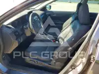 2013 Honda Accord фото