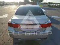 2013 Honda Accord фото