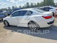 2013 Honda Accord photo