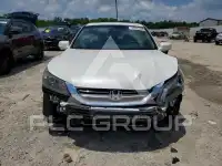 2013 Honda Accord photo