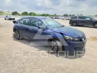 2013 Honda Accord photo
