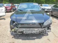 2013 Honda Accord фото