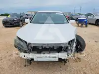 2013 Honda Accord фото