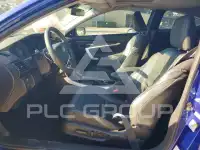 2013 Honda Accord фото